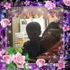 marylarock53